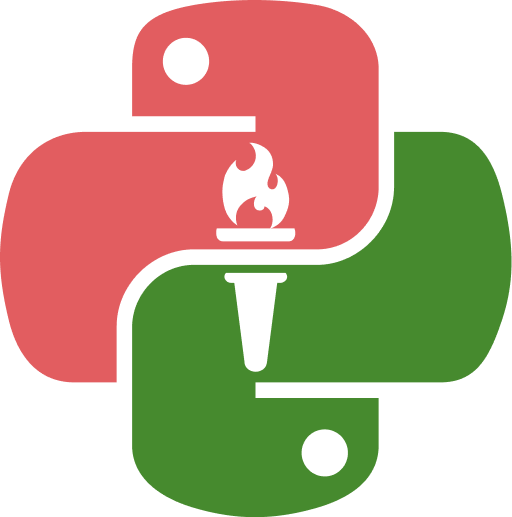 Sesión 06 | Python Study Group | Fundamentals
