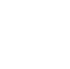 Sesión 01 | Python Study Group | Fundamentals