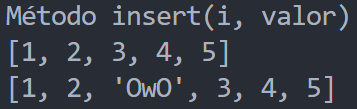 Sesión 09 | Python Study Group | Fundamentals