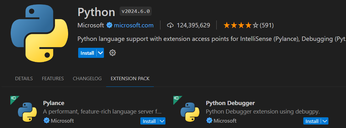 Sesión Bonus | Python Study Group | Fundamentals
